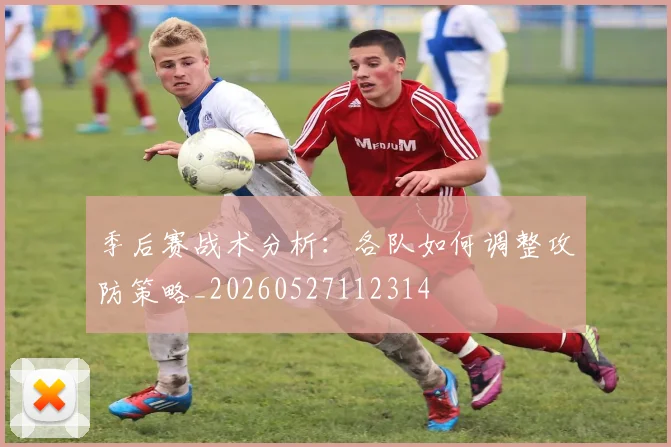 季后赛战术分析：各队如何调整攻防策略_20260527112314
