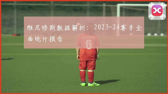 维尼修斯数据解析:2023-24赛季全面统计报告